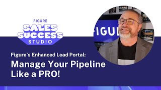 Introducing the Enhanced Lead Portal Complete Visibility for Better Pipeline Management