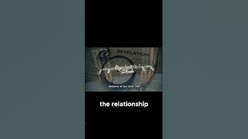 Science and Faith  Can They Coexist