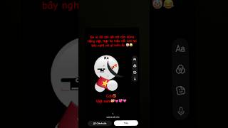 Tag nhỏ cali: @semy-t3h cali🚫 việt nam💖