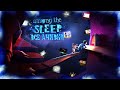 КАК Я ПРОШЕЛ AMONG THE SLEEP НА ВСЕ 100% ДОСТИЖЕНИЙ (АЧИВОК)