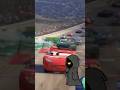 También eras el inteligente?  #cars #resumen