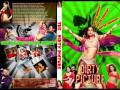 The Dirty Picture DVD COver HD 100% FREE DOWNLOAD