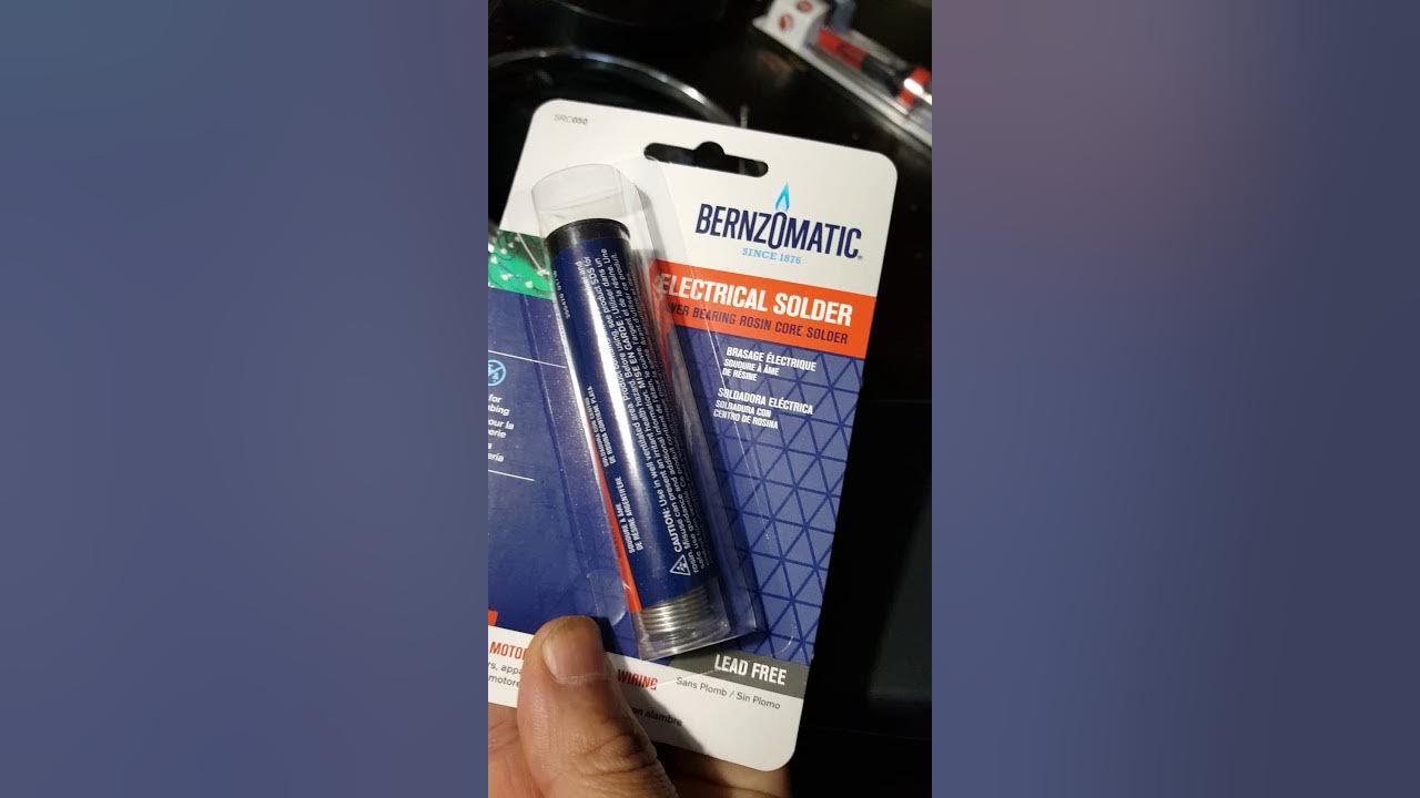 Alesis dm10 kick drum pad problem.. YouTube