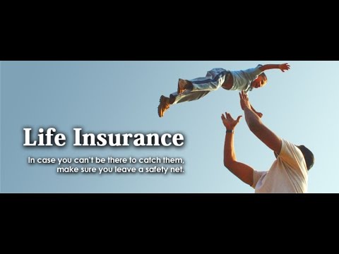 Life Insurance Co Lincoln