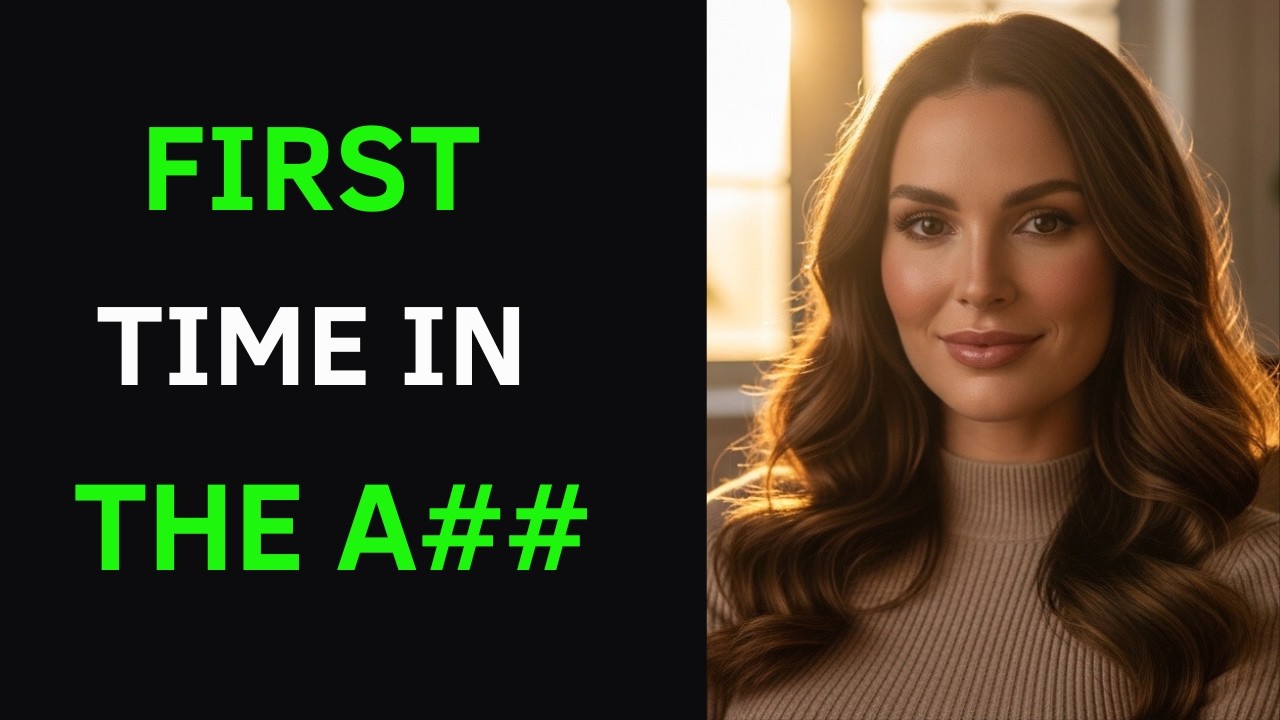 I Didn’t Expect This New Experience to Change My Life[ A TRUE STORY