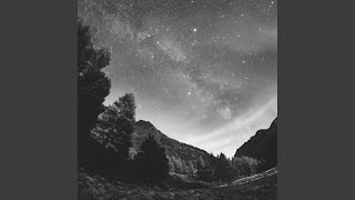 Scintillating Music for Relaxation - Vibe for Calming Notes