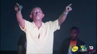 Mad Max - Malalako | FESTIVAL SOMARÔHO 10è édition | Août 2023