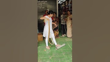 Rat snake rescue at spare part shop 😍😍🐍 #shwetasutarwildliferescuer #snake