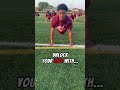 Unlock Your Hips With This! 🔓🔥