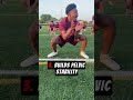 Unlock Your Hips With This! 🔓🔥