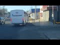 Una colaboracion para los morros de centro pueblo nuevo