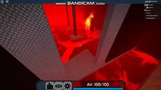 FE2 Map Test - The Last Drive (Insane)