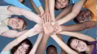 Greater St. Louis Humanities Festival 2014