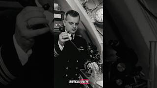 JFK What s Your Part In The Autopsy John Ebersole