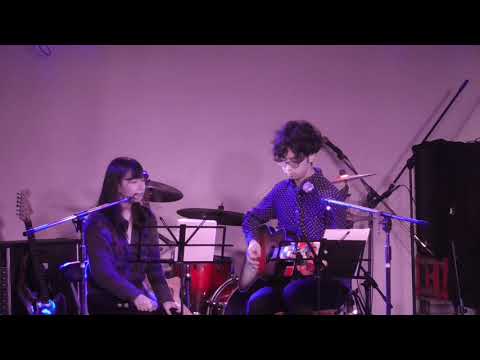 2017年度卒業ライブ「サヨナラCOLOR」