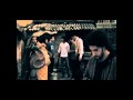 مشروع ليلى من الطابور     6