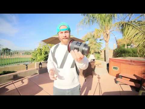 my-lens-is-effed-&-us-travel-photography-plans