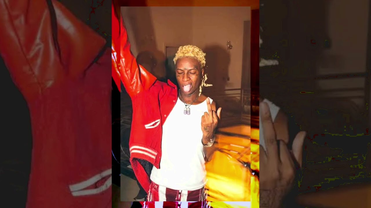 (FREE) Veigh x Yunk Vino x Alee x Wiu Trap Type - Trap Instrumental/Trap Type Beat|‎@Prodyongo   