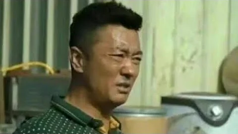 狂飆劇組出事了，鍾阿四扮演者韓朴俊被曝是有案底藝人含笑，95年一首飛天火遍大江南北 - 天天要聞
