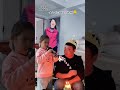 Popular topics: Funny video of daughter playing a song for dad's birthday. Daughter playing a so