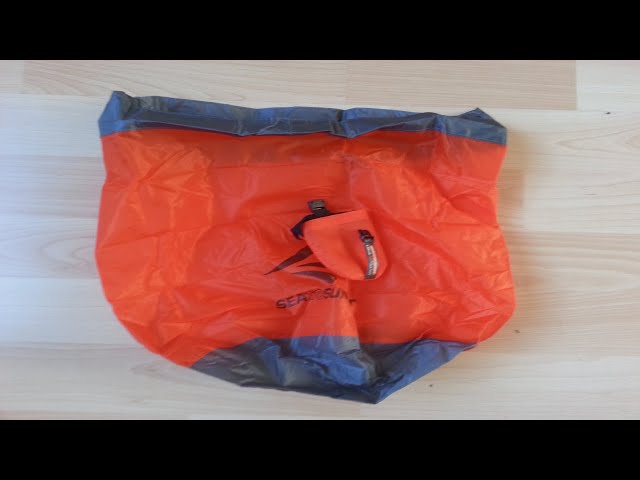 Ultra-Sil Folding Collapsible Bucket