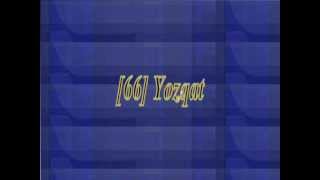 Dj Ulas Windows Kat Deluna (Yeni).Mp4