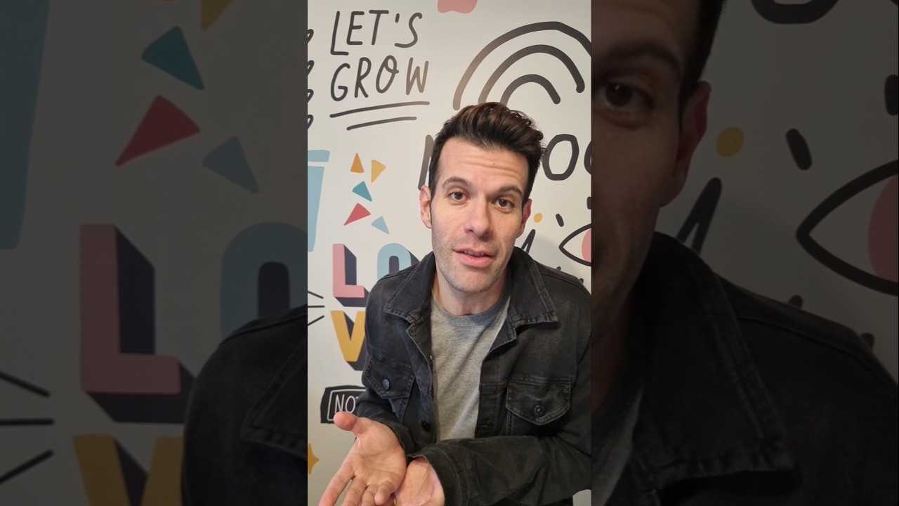 Como mantener las CANAS REBELDES de tu cliente 