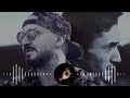CHEB BILAL FT POUSE FLOW TEST 2025 RAI REMIX CH3ABI XHI HJA NADIA CHEB BILAL FT POUSE FLOW TEST 2025 RAI REMIX CH3ABI XHI HJA NADIA