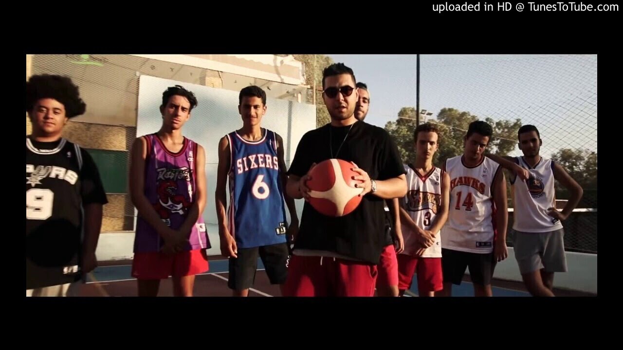 Sou - KiKi instrumental