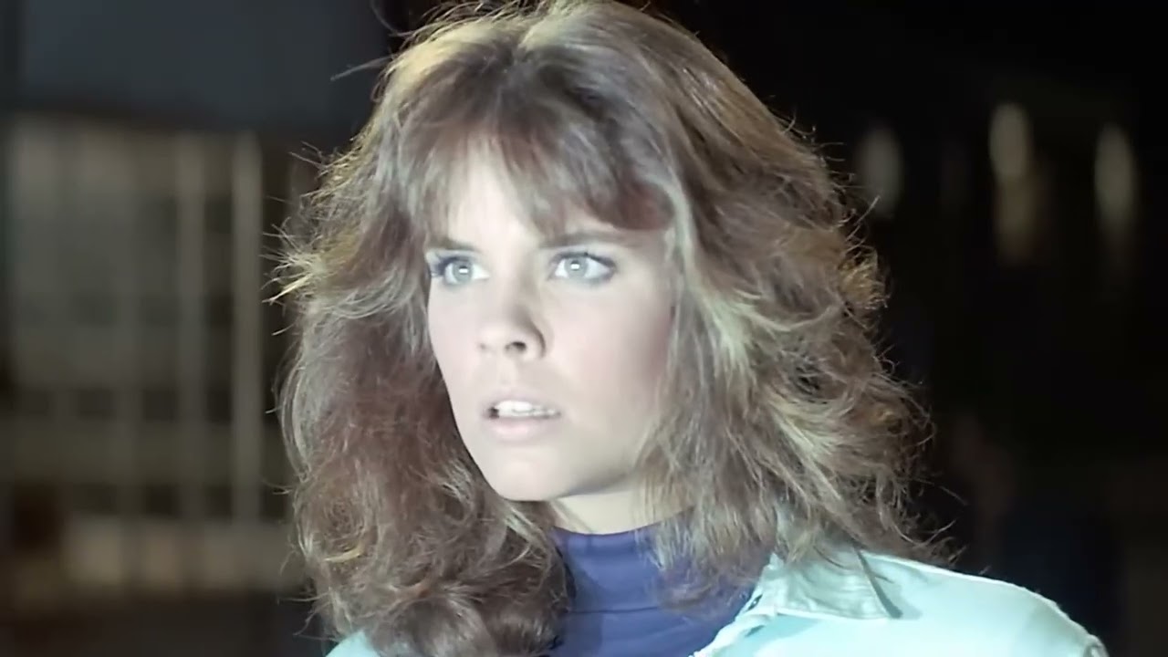 2026 Working Family Lobby Corps Legislative Update - Week 2