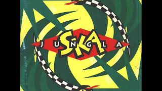 Version 3 of the video