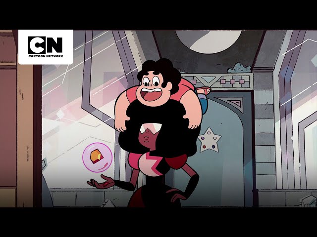 steven universo temporada 5｜Pesquisa do TikTok