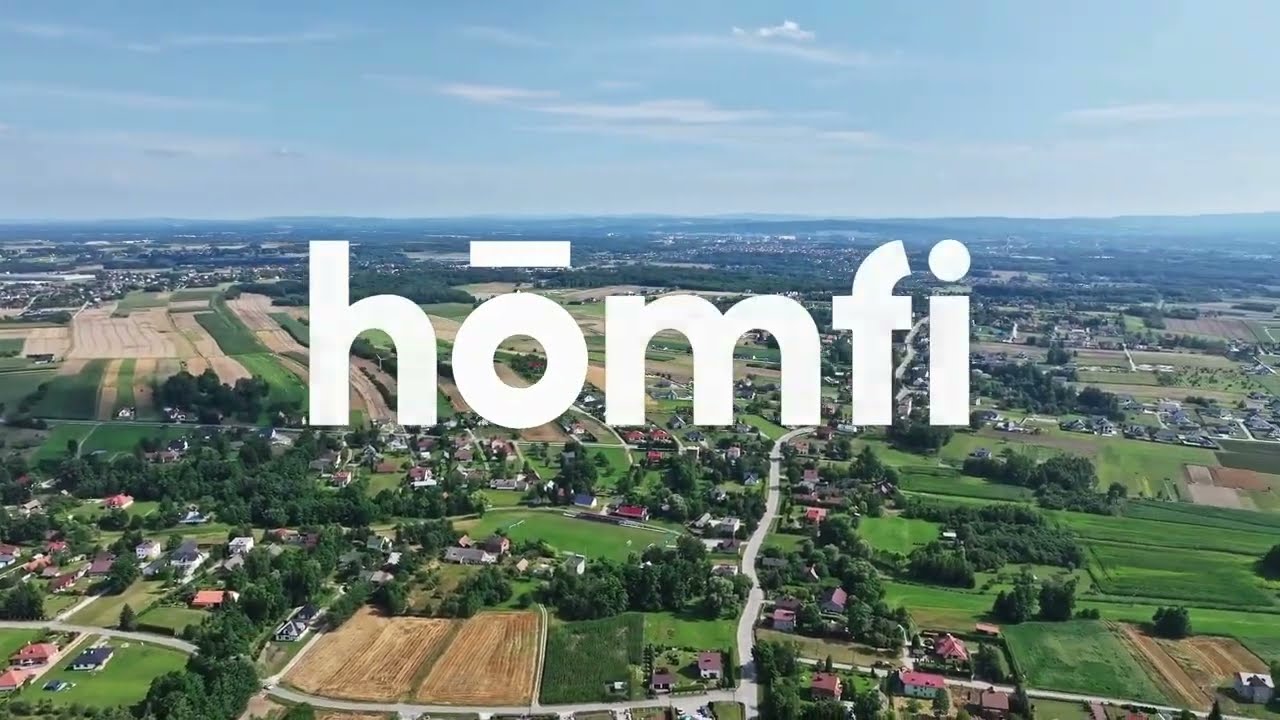 Działka Blisko Tarnowa | Śmigno | 80 ar - Działka - Sprzedaż - Tarnowski, Lisia Góra / Śmigno