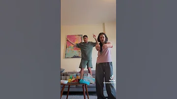 حبينا بنت حضريه 