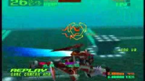 5.66 Fei-Yen Kn vs Specineff