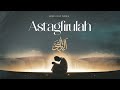 Astagfirullah - VineZ32 | Mc stan | new hindi rap song | rap song | VineZ32