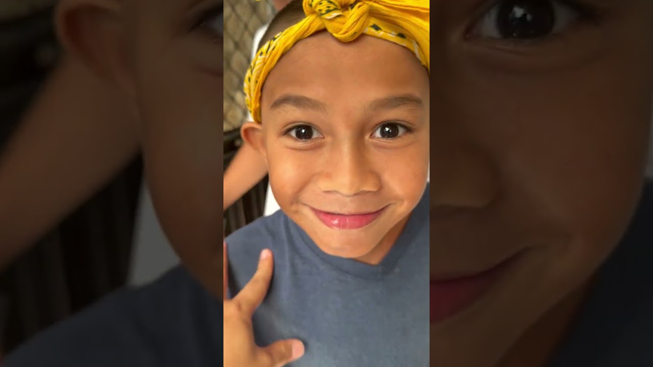 Ultimate Prank kay YG sa REGADA!