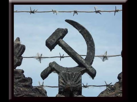 le-voyage---épisode-3-:-le-rideau-de-fer