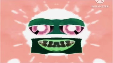 Klasky Csupo in ITSA9K2