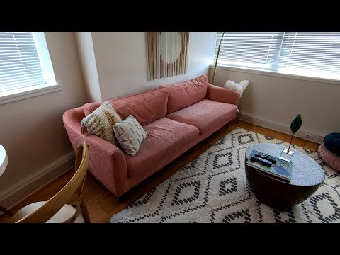 tour-of-a-luxury-1-bedroom-apartment-in-downtown-new-orleans,-louisiana-(airbnb)