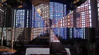 Notre-Dame du Raincy