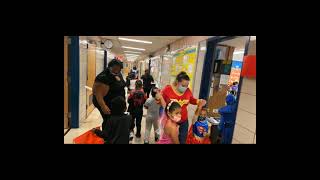 Mercy Big Sean, Pusha T, Kayne West, & 2 Chainz Reversed