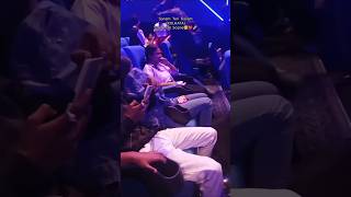 Sanam Teri Kasam Girl Crying 😭😭 In Theatre