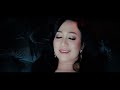 ARI SHINTA-NAK MENAK (Official Video Clip) Mp3 Song