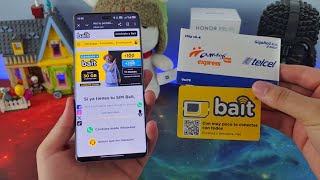 How Do I Change My Number To Bait Is It Difficult Method Updated In 2025