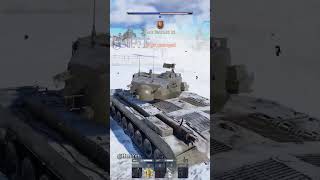 T32 Is Bad warthunder warthundergameplay warthundermoments