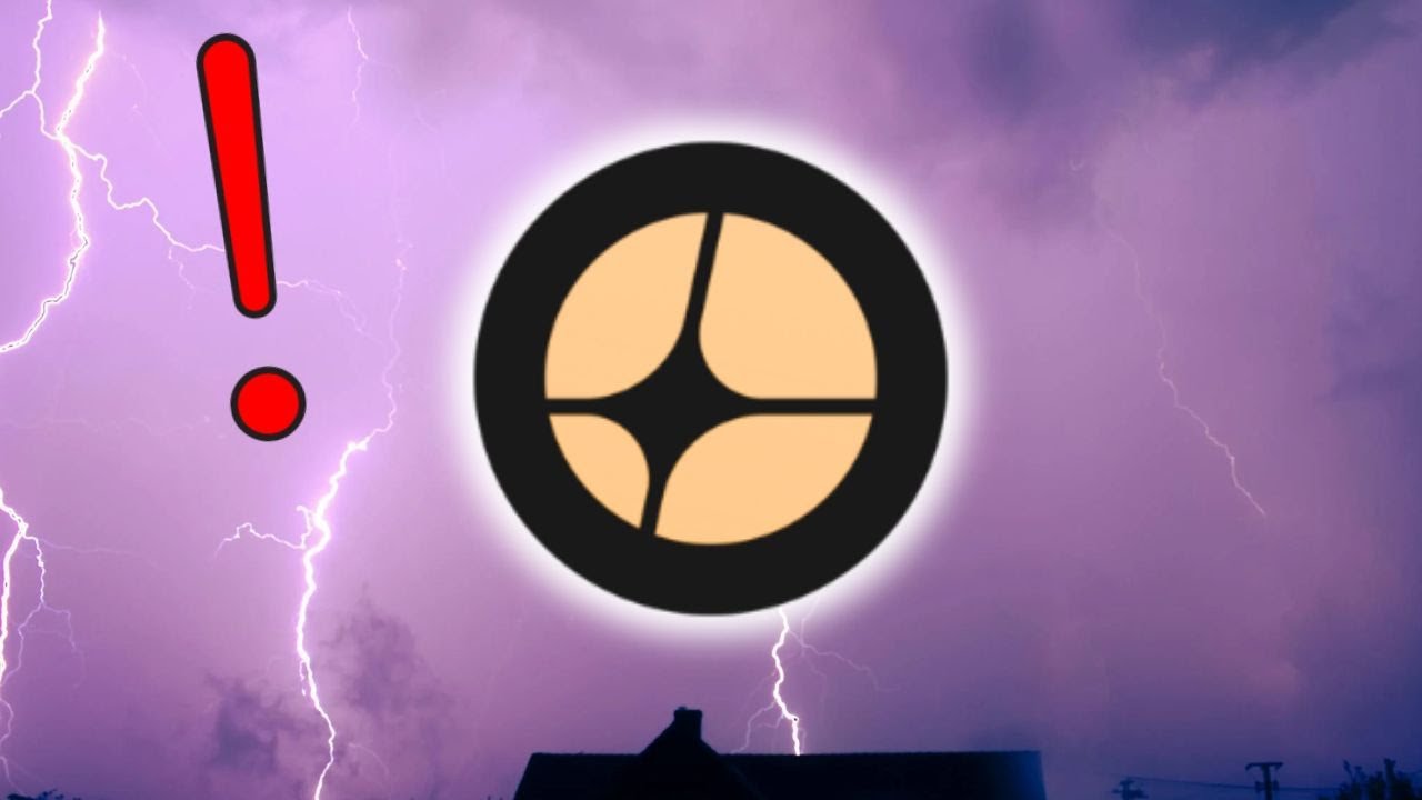 ASTER CRYPTO PRICE UPDATE 🚨 | ALL HOLDERS NEED TO WATCH THIS | ASTER COIN  PRICE PREDICTION - YouTube