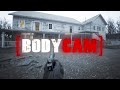 BODYCAM IS SO REALISTIC! #BODYCAM #FPS #SHOOTER #PCGAMING #SHORTS