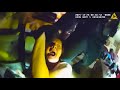 Entitled Karen Brings Hammer to a Taser Fight, Instantly Regrets It
