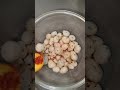 Chatpati Makhana Chaat 😋